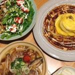 435 레스투랑 - 부산, 부산진구-전포카페거리 | 맛집검색 식신