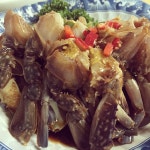 동해일미 - 강원, 강릉시, 명주동 | 맛집검색 식신