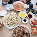 김가네황칠해신탕 - 전남, 장성군, 장성읍 | 맛집검색 식신