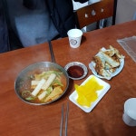 명당만두집 - 전남, 고흥 | 맛집검색 식신