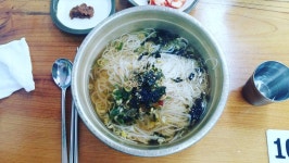 이비가짬뽕 익산영등점 - 전북, 익산시, 영등동 | 맛집검색 식신