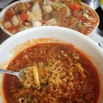 씨아전복 - 전북, 익산시 | 맛집검색 식신