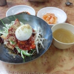 아빠냉면 - 전북, 익산시 | 맛집검색 식신