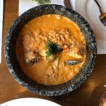 프리모파스타 - 전북, 익산시, 모현동1가 | 맛집검색 식신