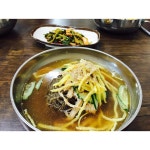 왕비천이게대게왕 - 경북, 울진군, 근남면 | 맛집검색 식신