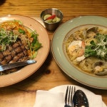 파노파니 - 전북, 익산시, 신동 | 맛집검색 식신