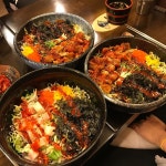 마루회덮밥 - 전북, 익산시, 신동 | 맛집검색 식신