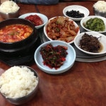 따봉식당 - 전북, 익산시, 마동 | 맛집검색 식신