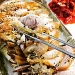 분도정육점 - 전북, 익산시 | 맛집검색 식신