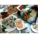 우리분식 - 전북, 익산시 | 맛집검색 식신