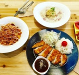 청춘식당처남 - 전북, 익산시, 신동 | 맛집검색 식신