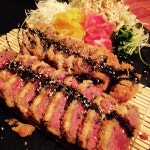 아프로 - 전북, 익산시, 모현동1가 | 맛집검색 식신