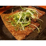 평양집 - 전북, 익산시, 주현동 | 맛집검색 식신 평양집  - 전북, 익산시, 주현동 | 맛집검색 식신