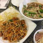 어메이징농카이 - 서울, 마포구, 서교동 | 맛집검색 식신