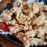 명성각 - 전남, 담양 | 맛집검색 식신