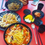 명장중화요리 - 충남, 아산시 아산배방 | 맛집검색 식신