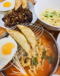 국제향손짜장|익산시맛집, 일식/중식/세계음식맛집, 식신 대한민국 No.1 맛집검색,맛집추천
