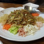 산동관 - 전북, 정읍시, 수성동 | 맛집검색 식신