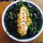 메라키 - 전북, 익산시, 신동 | 맛집검색 식신