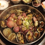 맑은농장 - 경남, 창원-성산 도계동 | 맛집검색 식신