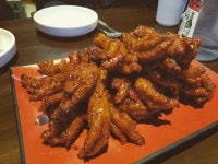 바다조개굽는집 - 경북, 구미 | 맛집검색 식신