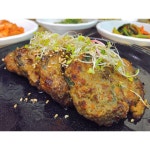 153 식육식당 - 전남, 담양 | 맛집검색 식신