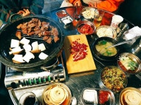 천안투뿔|천안-서북구/시청/불당맛집, 고기/구이류맛집, 식신 대한민국 No.1 맛집검색,맛집추천
