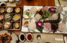 풍기삼계탕 - 경북, 영주 | 맛집검색 식신