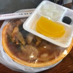 행복한한우 - 전남, 광양 | 맛집검색 식신