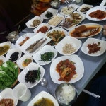 석천한정식 - 전남, 강진 | 맛집검색 식신