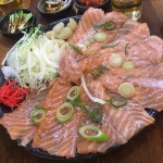 연이자카야 - 충북, 청주시 상당구, 북문로1가 | 맛집검색 식신