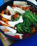 석정가든 - 전남, 강진군, 성전면 | 맛집검색 식신