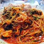 모영각 - 전남, 영광 | 맛집검색 식신