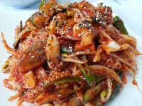 동산정 - 전남, 무안군, 무안읍 | 맛집검색 식신