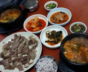 킹콩쥬스&커피 홍성대학로점 - 충남, 홍성군, 홍성읍 | 맛집검색 식신