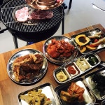 포청천 - 충남, 계룡시 | 맛집검색 식신