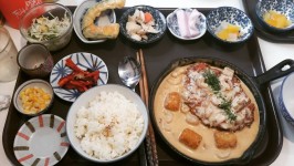 55온족발 영대점 - 경북, 경산시, 압량읍 | 맛집검색 식신