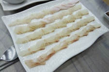 서해바다 - 충남, 태안군, 근흥면 | 맛집검색 식신