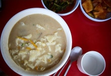 까사밍고(아산지중해마을점) - 충남, 아산시 아산배방 | 맛집검색 식신