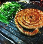 모전곱창 - 경북, 문경시, 모전동 | 맛집검색 식신