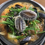우도해광식당 - 제주, 성산 우도 | 맛집검색 식신