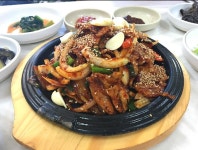 별천지 - 전남, 순천시, 용당동 | 맛집검색 식신