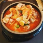 투다리 중리부영점 - 경북, 칠곡 | 맛집검색 식신