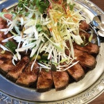 The하이난 - 전남, 나주 | 맛집검색 식신