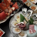 처갓집양념치킨 월봉점 - 충남, 천안시 서북구, 쌍용동 | 맛집검색 식신