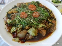목석원가든 - 경북, 안동 | 맛집검색 식신