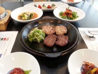 포항통닭 - 경북, 경산 | 맛집검색 식신