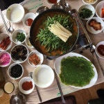 햇살부르는 바람소리 - 전남, 담양 | 맛집검색 식신