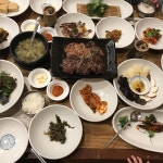 남도예담 - 전남, 담양 | 맛집검색 식신