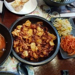 가내수공업 목포하당점 - 전남, 목포 | 맛집검색 식신
